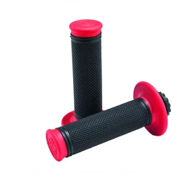 pt--pro-series-clamp-on-full-dia-redblk