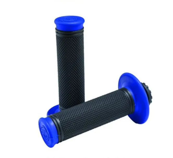 pt--pro-series-clamp-on-full-dia-blblk