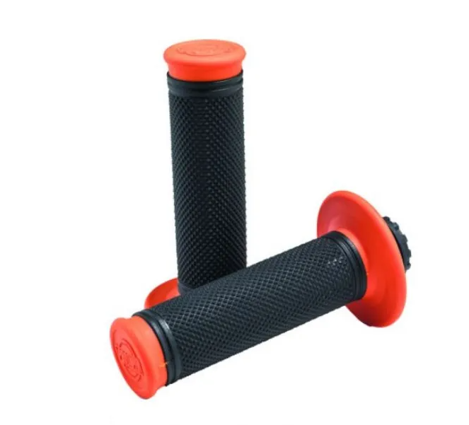pt--pro-series-clamp-on-full-dia-orgblk