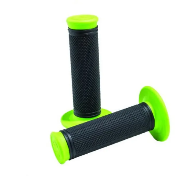 pt--pro-series-clamp-on-full-dia-grnblk