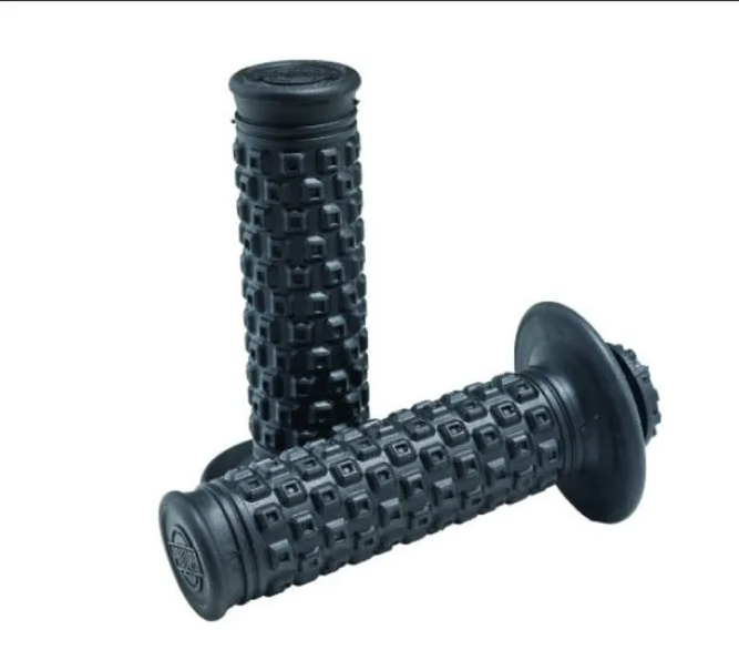 pt--pro-series-clamp-on-pillow--blkblk