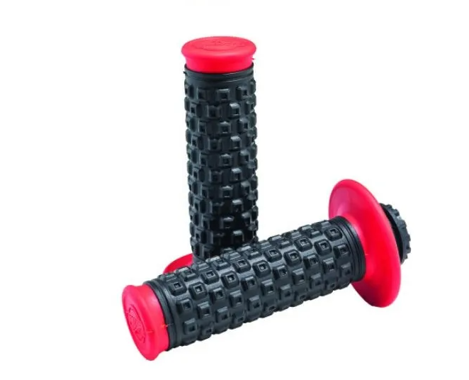 pt--pro-series-clamp-on-pillow--redblk