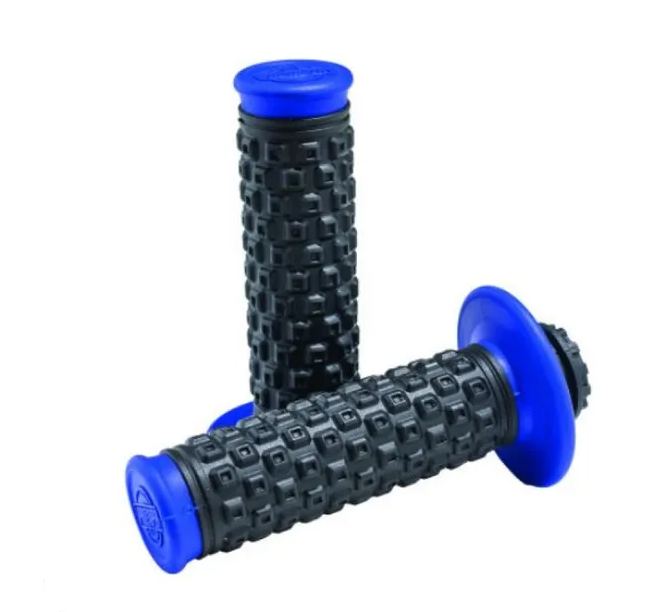 pt--pro-series-clamp-on-pillow--blblk