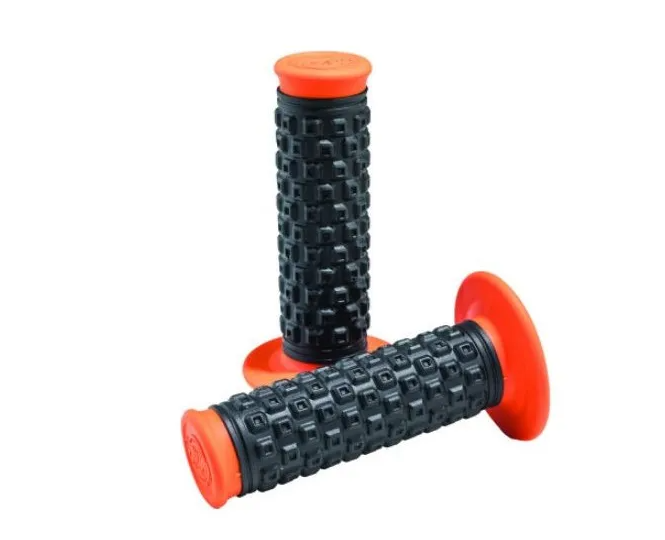 pt--pro-series-clamp-on-pillow--orgblk