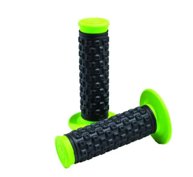 pt--pro-series-clamp-on-pillow--grnblk