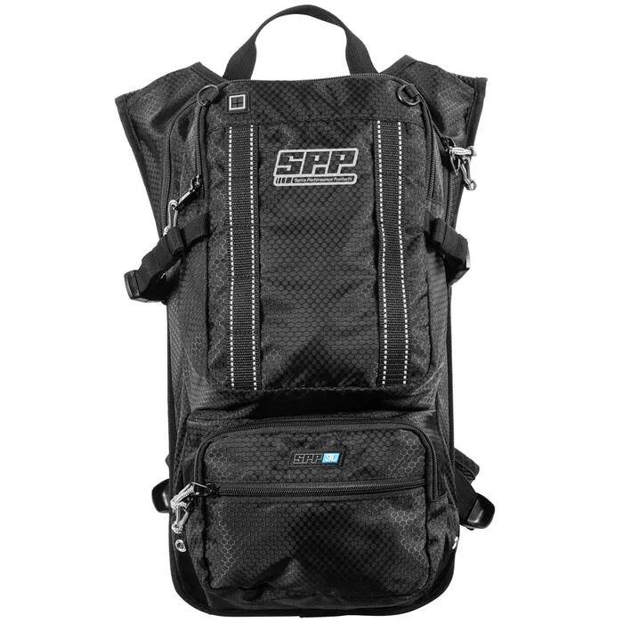 spp-hydration-pack-3l