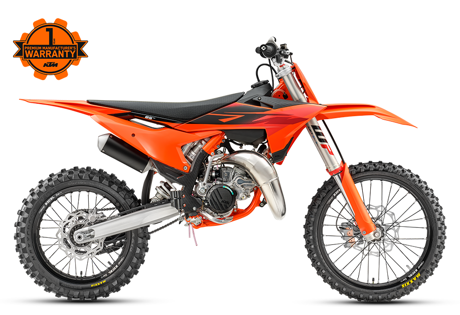 ktm-85-sx-bw-1916-2027