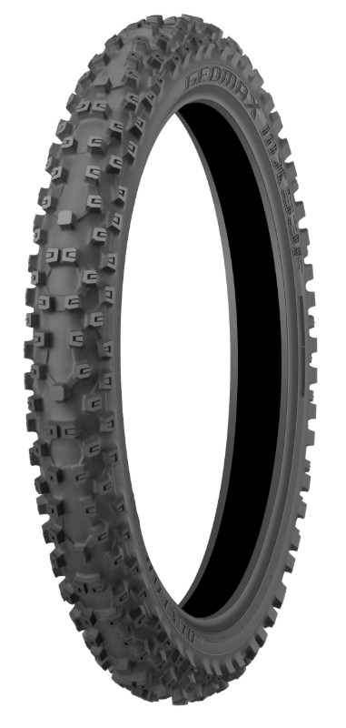 d>-mx53f-60100-10-inthard
