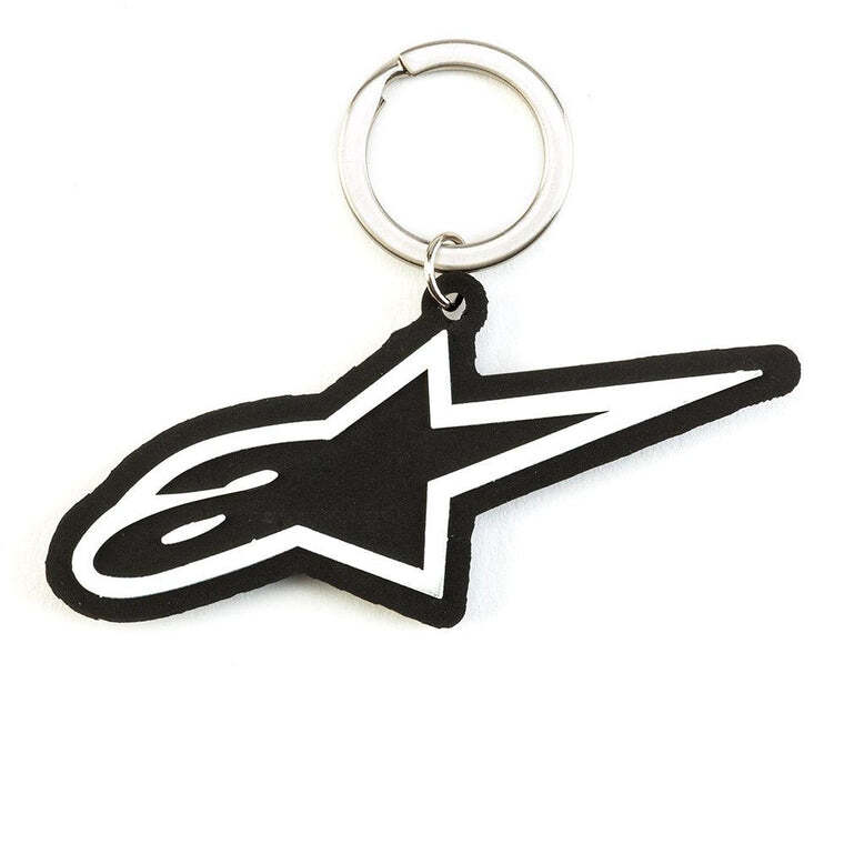 ageless-key-fob-|-black--os