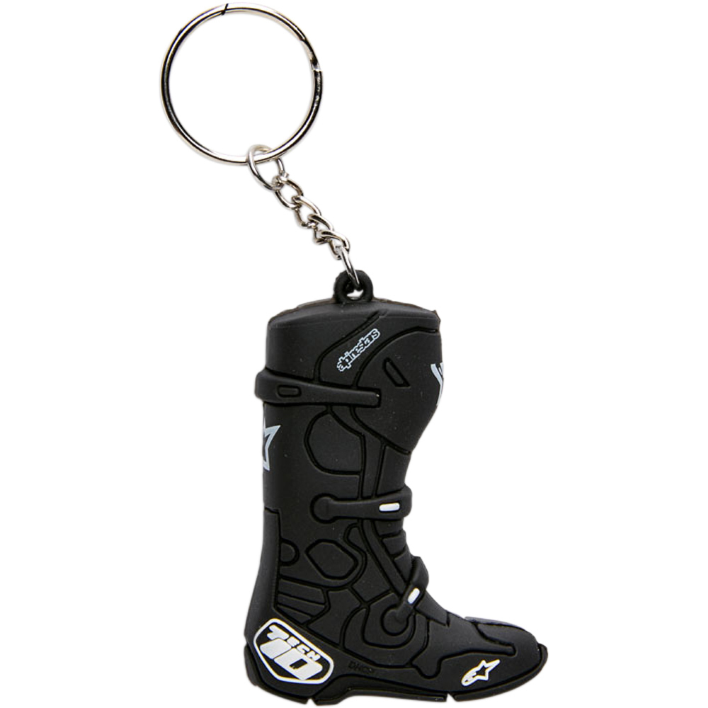 tech-10-boot-key-fob-|-black-0010