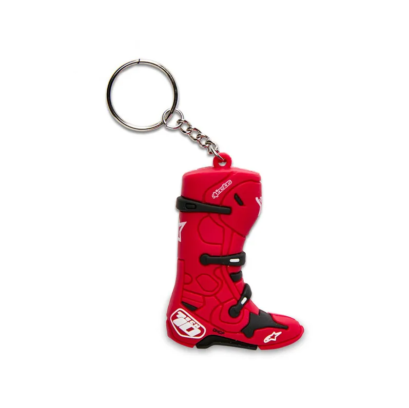 tech-10-boot-key-fob-|-red-0030