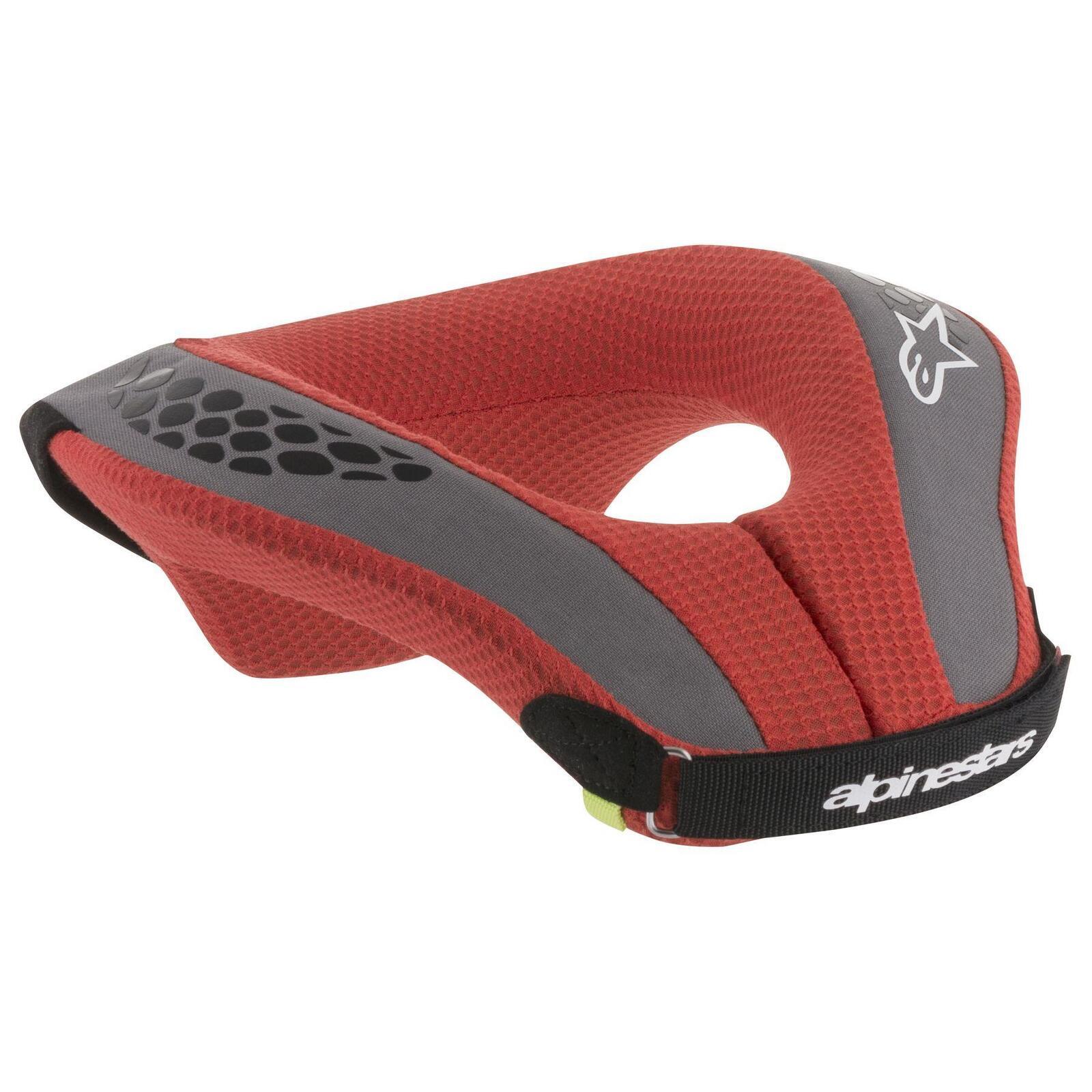 youth-sequence-neck-roll-|-red-black-grey-sm