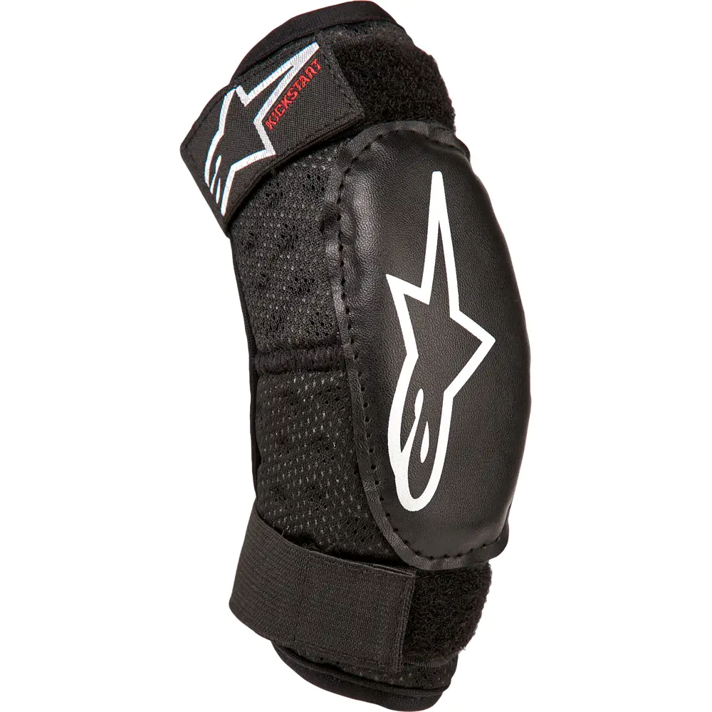 bionic-action-kickstart-elbow-guard-|-black-red-0013--4-6