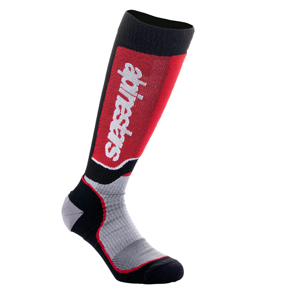youth-mx-plus-socks-black-gray-red-m-l