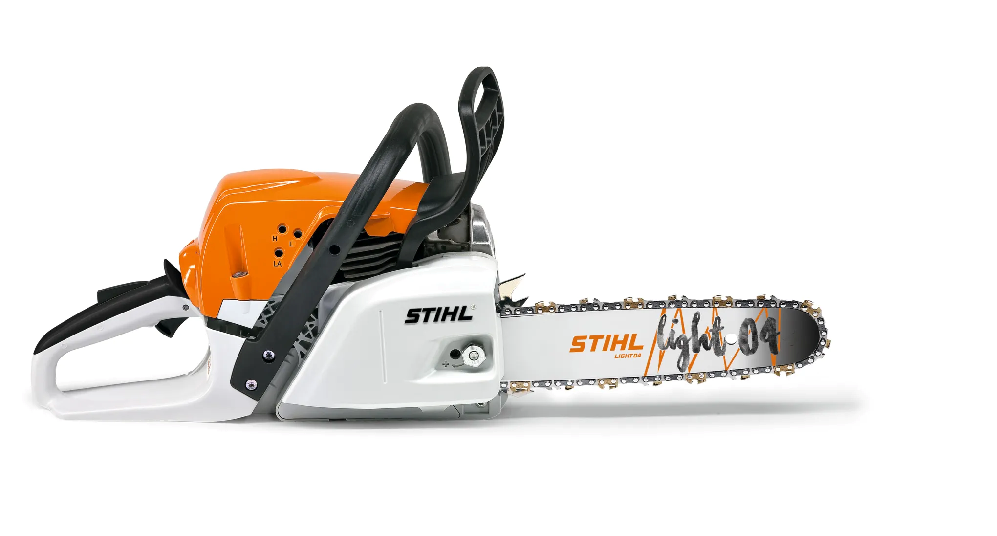 ms-231-z-chainsaw40cm16"l0423rms