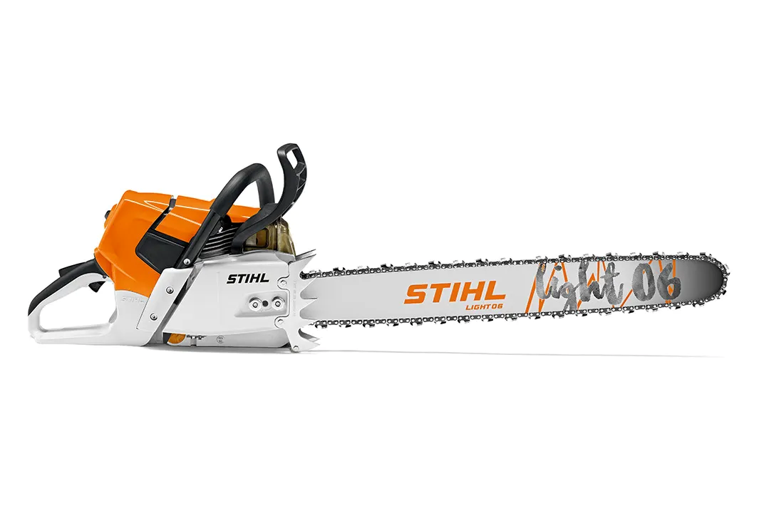 ms-661-c-m-z--chainsaw63cm25"36rs