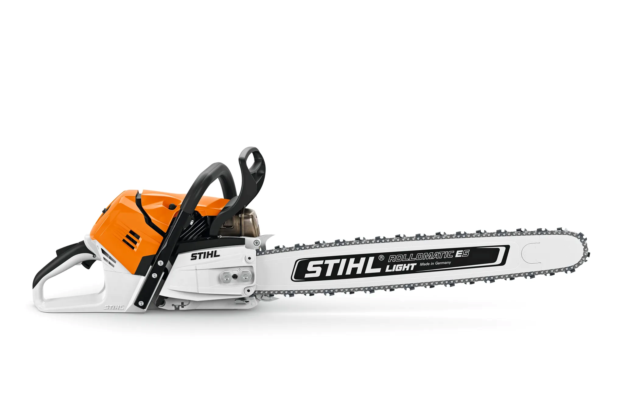ms-500i-z-38-r-chainsaw63cm25"36rs