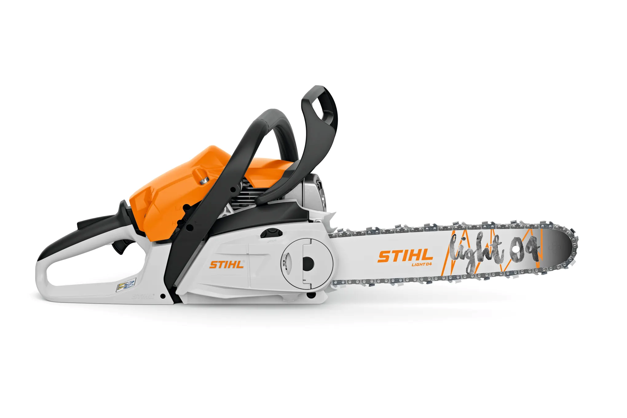 ms-212-c-be-z-chainsaw40cm16"63pm3