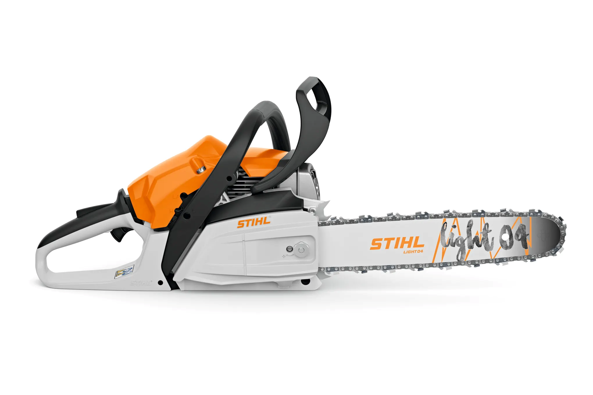 ms-182-z-chainsaw40cm16"63pm3