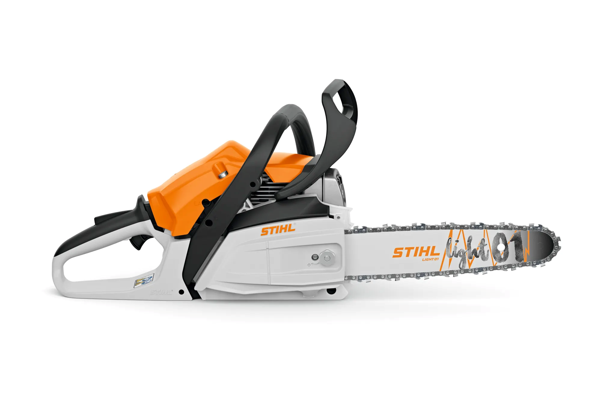 ms-172-z-chainsaw35cm14"61pmm3
