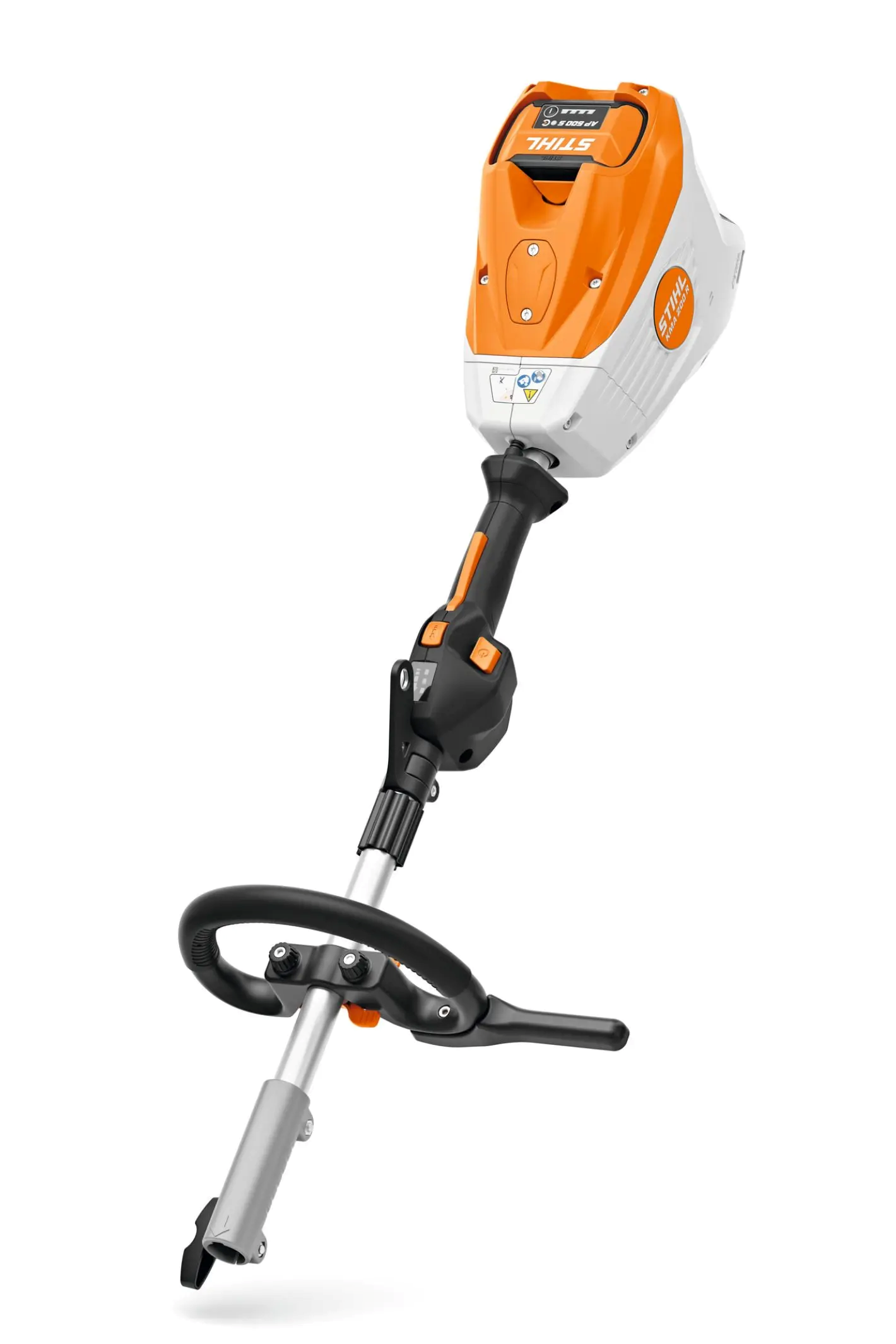 kma-2000-r-cordless-kombimotor