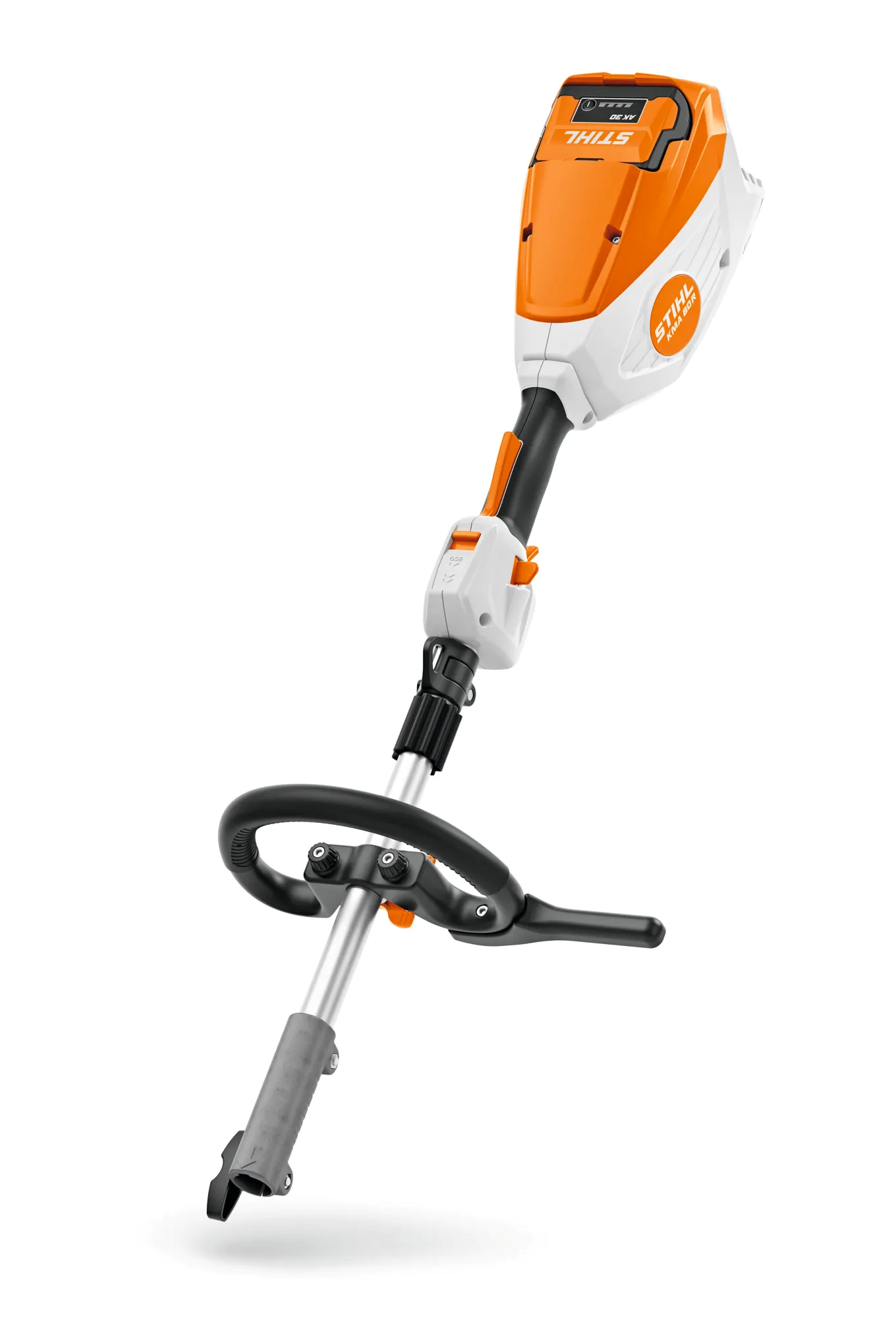 kma-800-r-cordless-kombimotor-skin