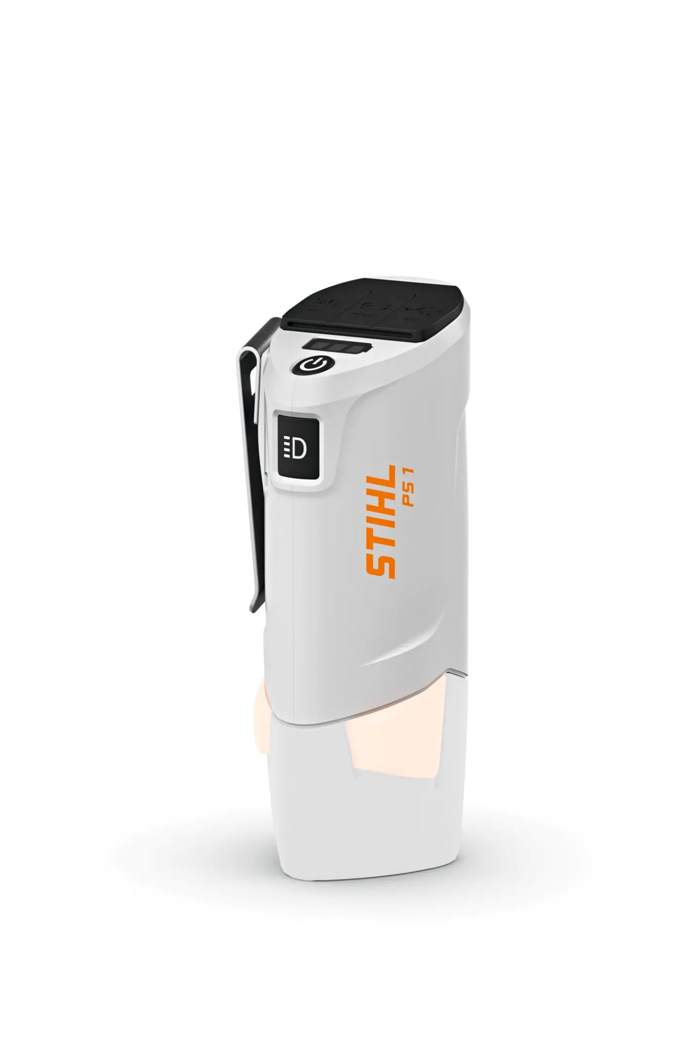 ps-10-portable-electric-power-supply