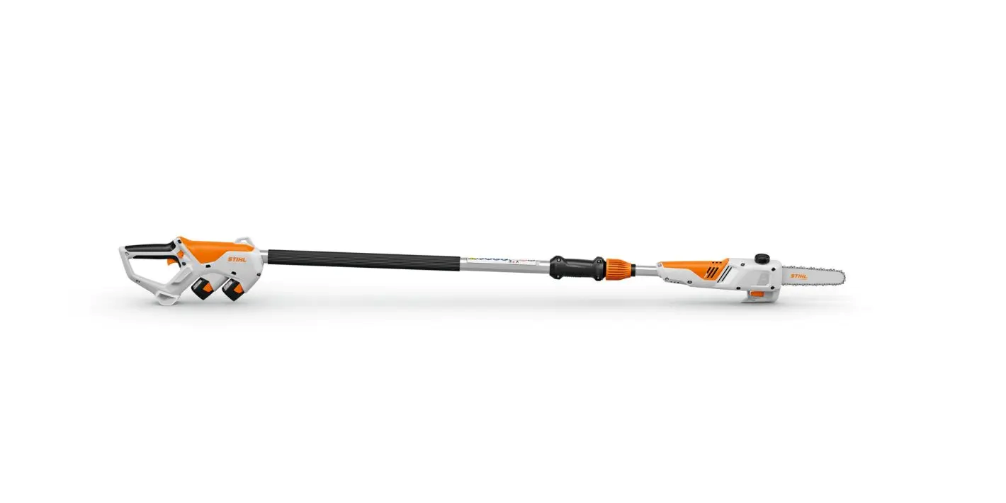 hta-300-14"p-cordless-pole-pruner