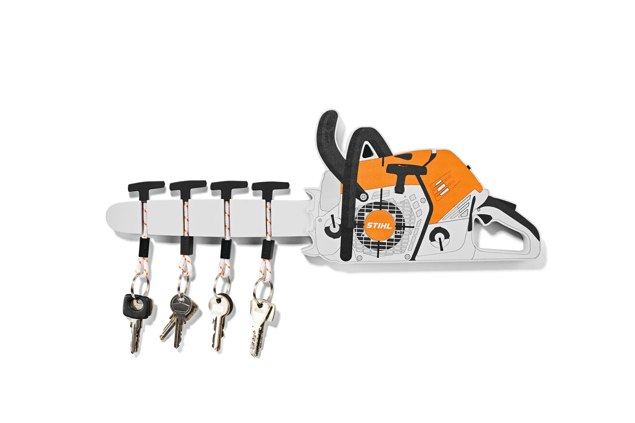 key-holder-chainsaw-with-magnet