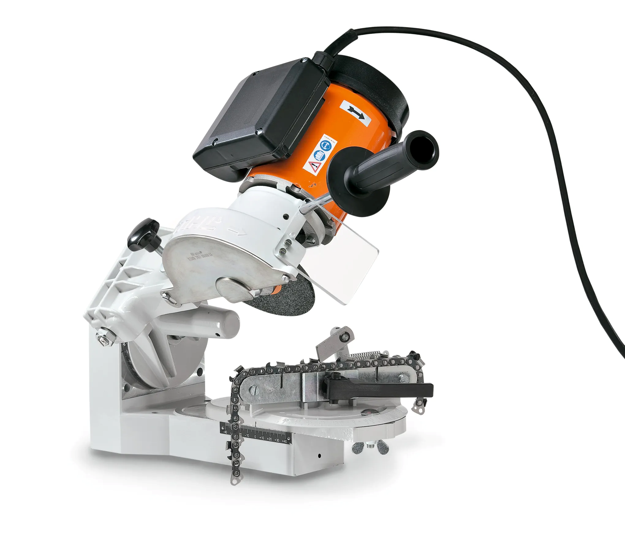 electric-grinder---usg---kit