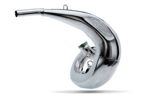 fmf-factory-fatty-expansion-chamber