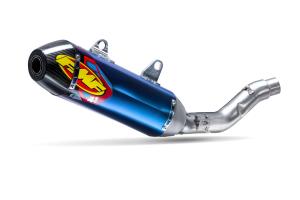 fmf-factory-41-rct-silencer