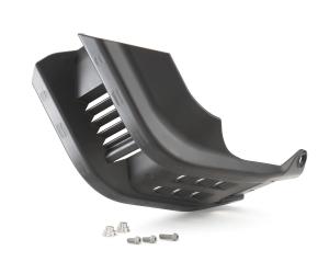 skid-plate
