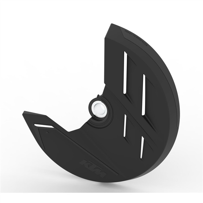 brake-disc-guard