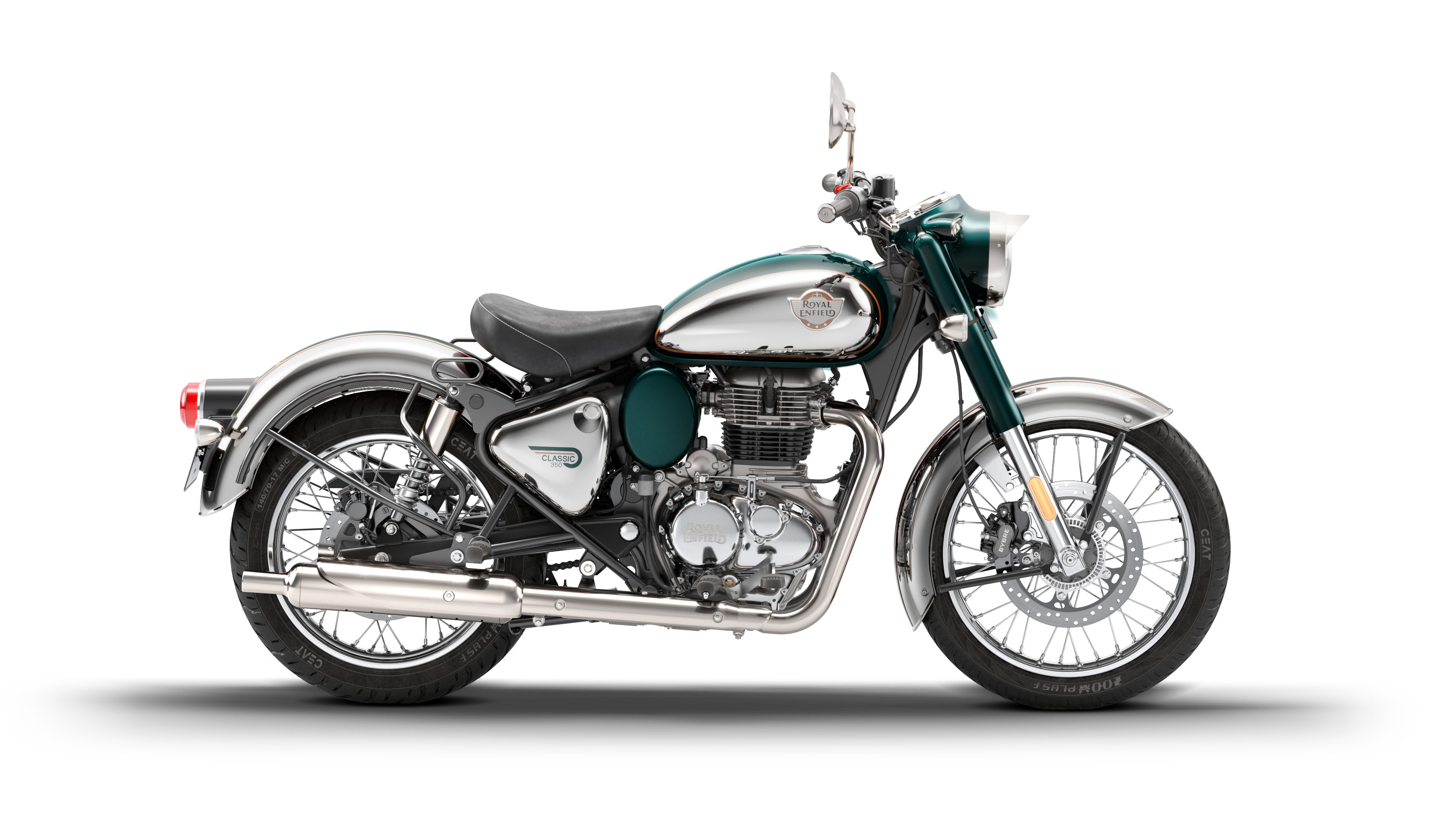 royal-enfield-classic-350-chrome-emerald-green