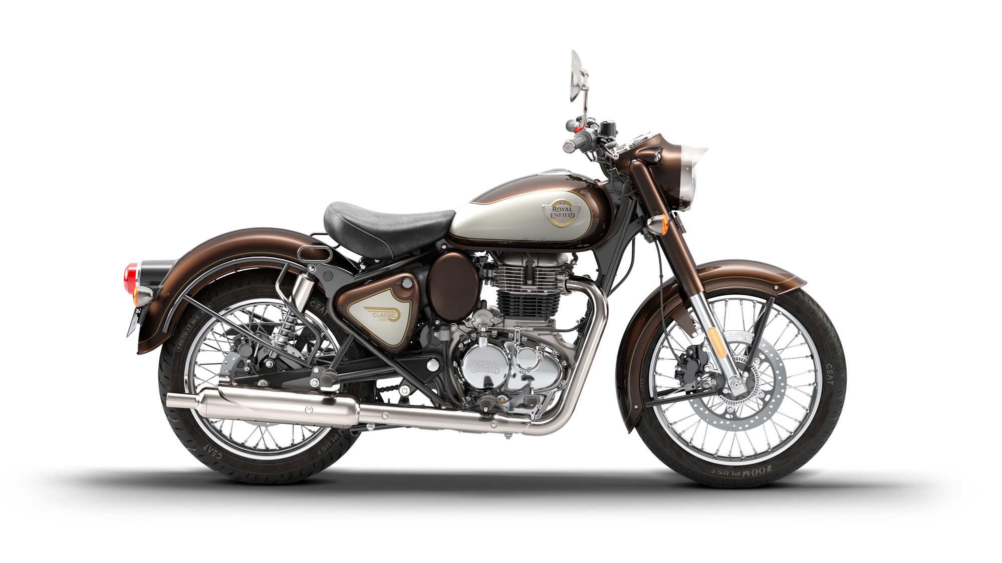 royal-enfield-classic-350-heritage-premium-medallion-bronze