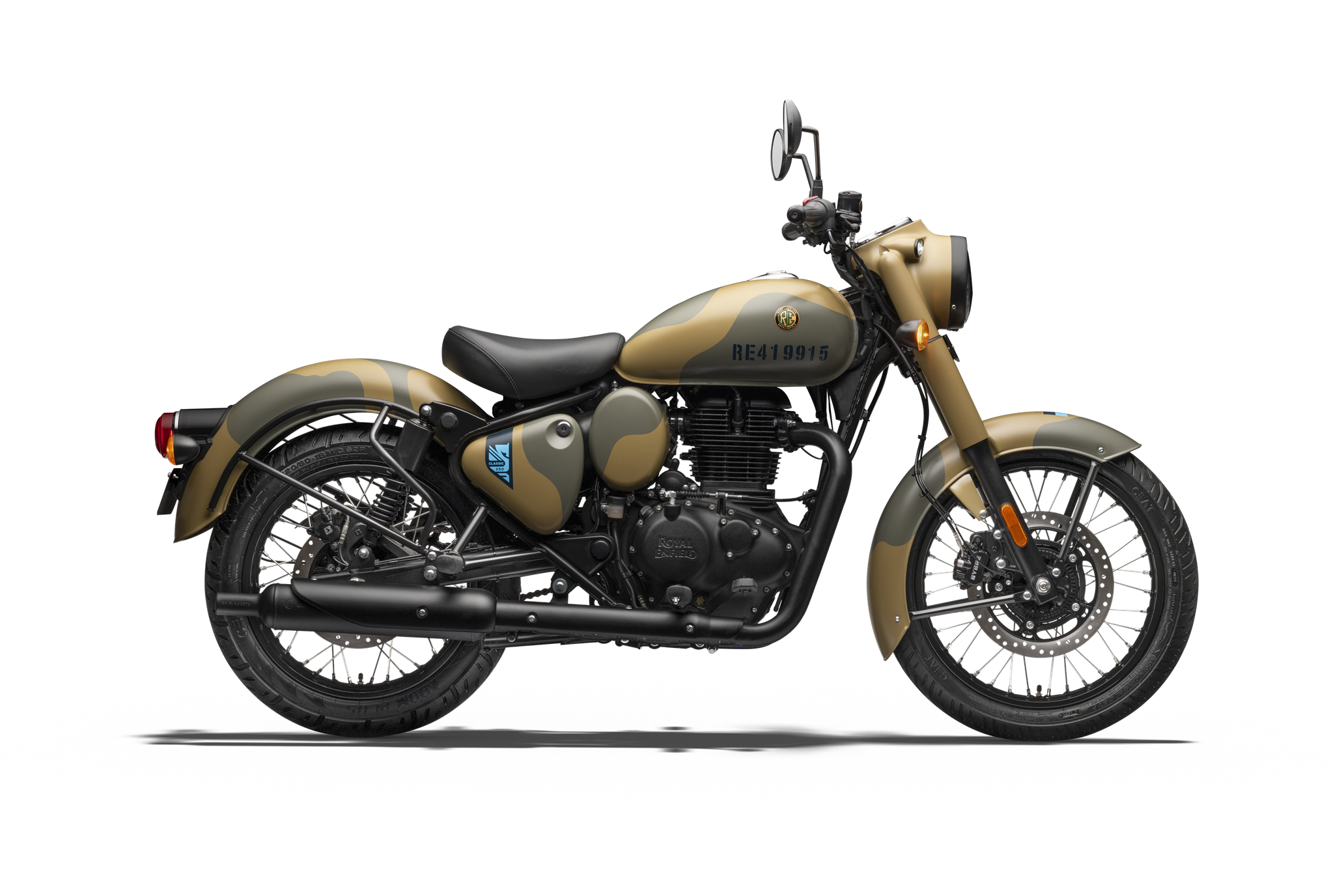 royal-enfield-classic-350-signals-commando-sand