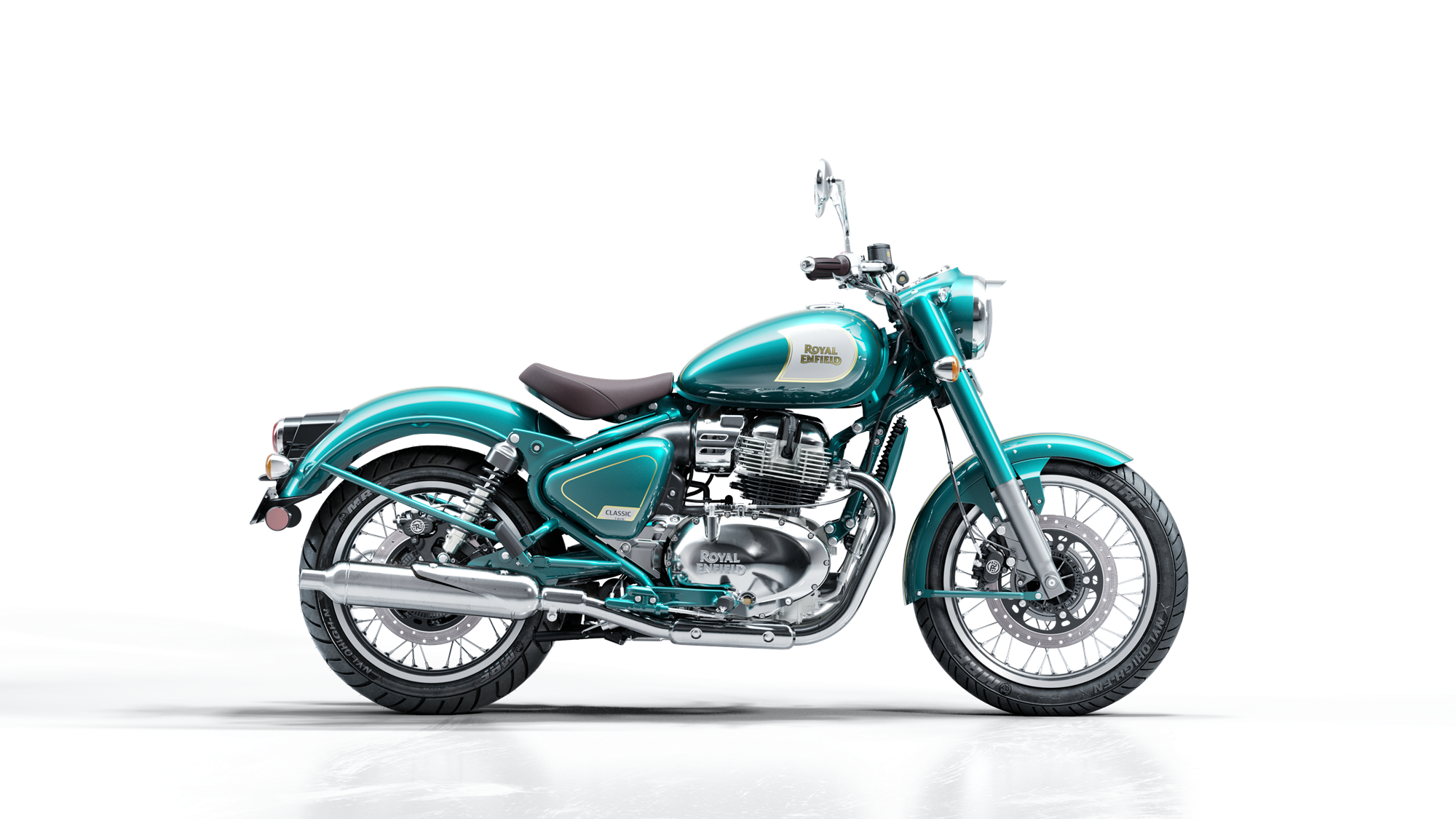 royal-enfield-classic-650-mid-teal-green