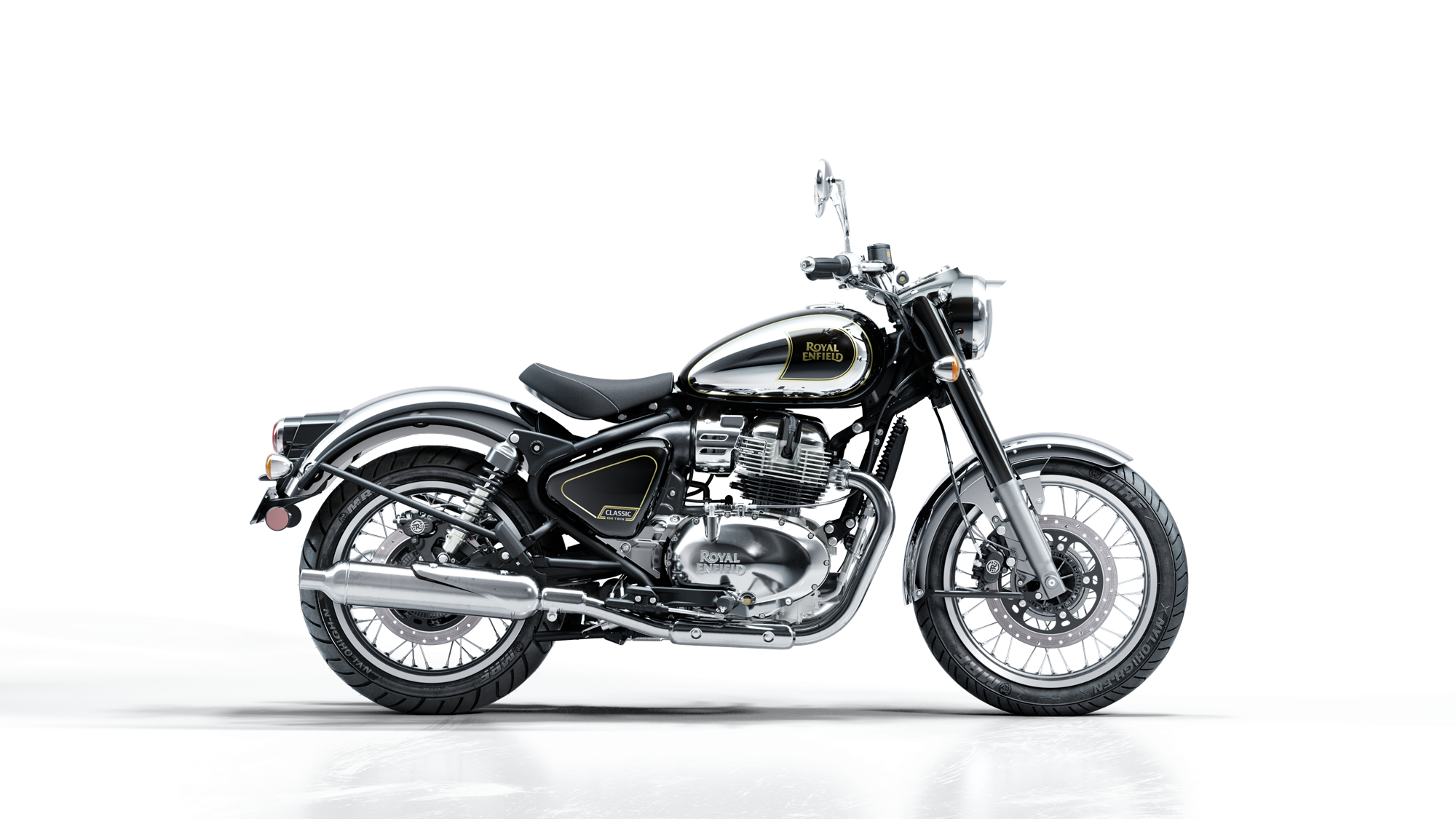 royal-enfield-classic-650-premium-black-chrome