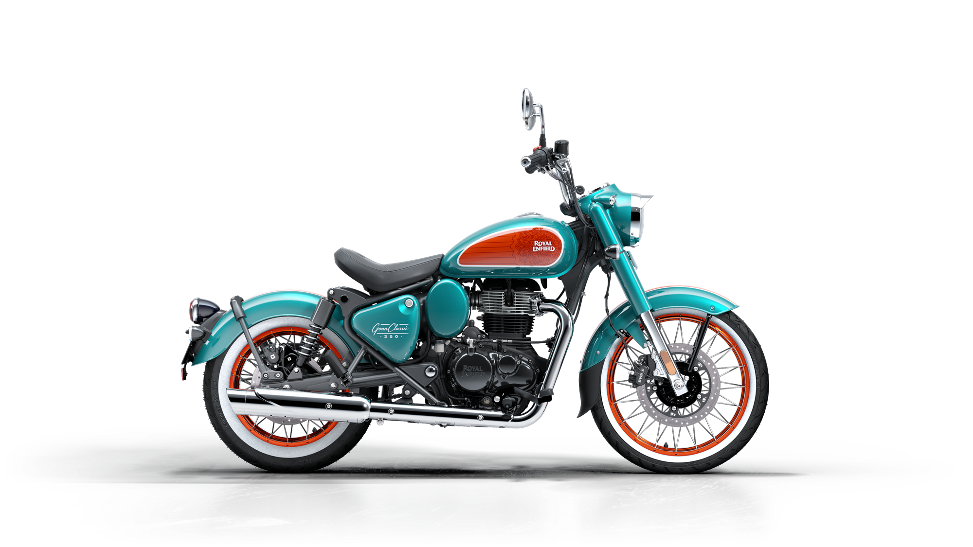 royal-enfield-goan-classic-350-premium-trip-teal-rave-red