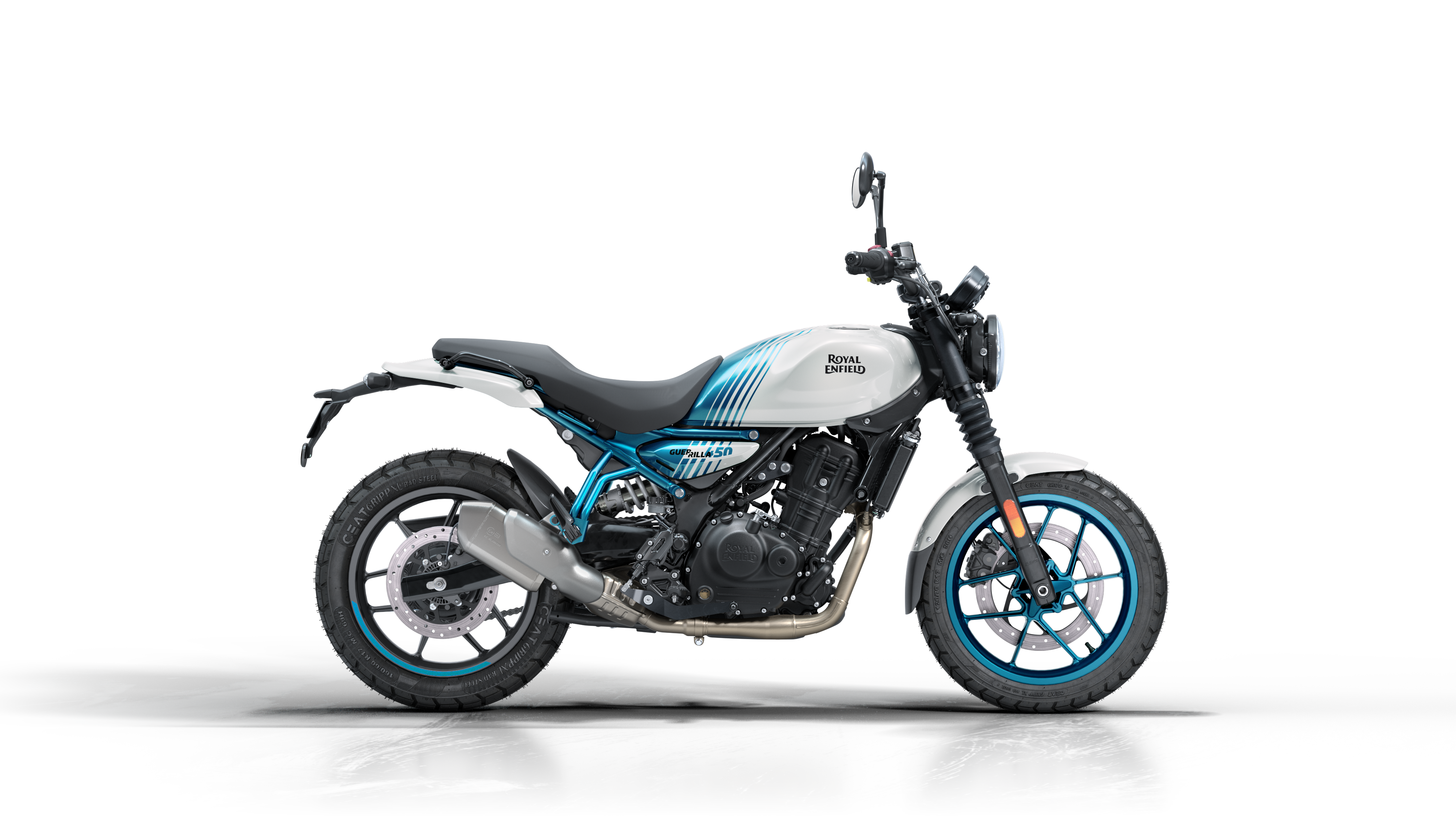 royal-enfield-guerrilla-flash-brava-blue