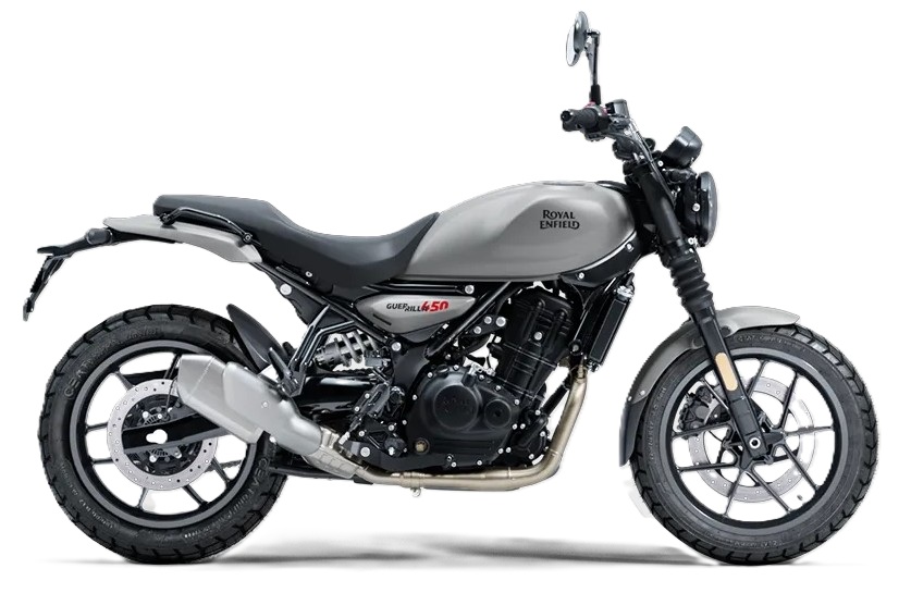 royal-enfield-guerrilla-dash-smoke-silver