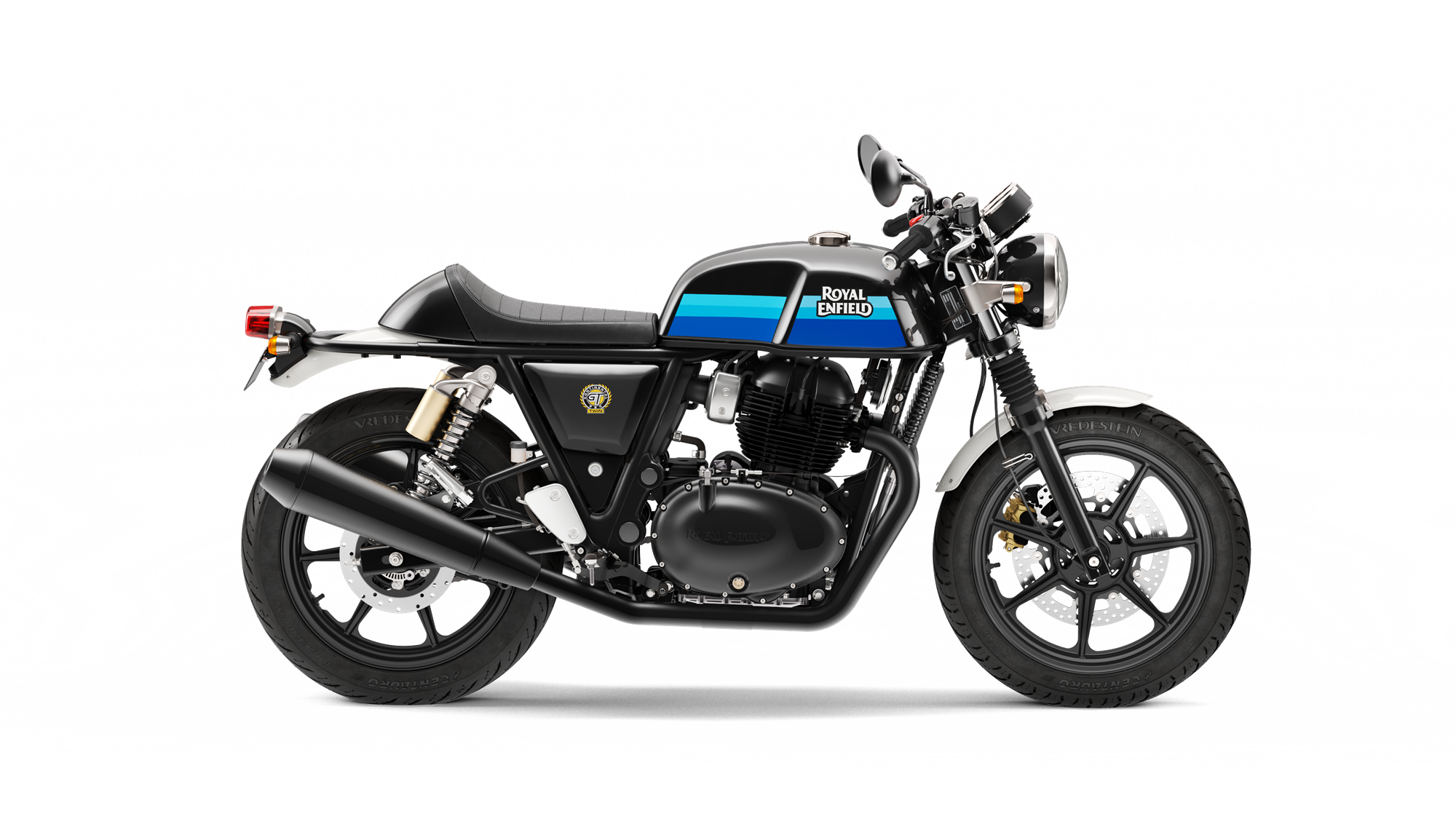-royal-enfield-continental-gt-650-dark-slipstream-blue