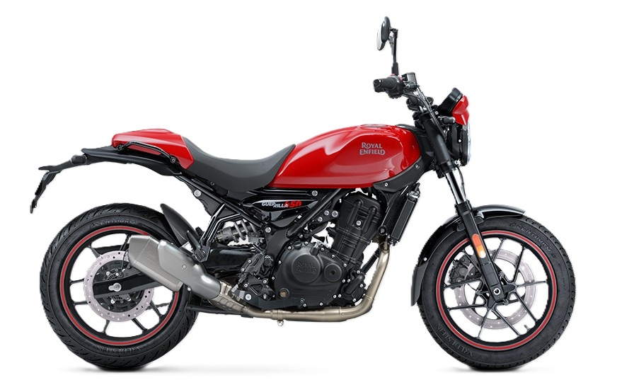 royal-enfield-guerrilla-apex-apex-red-apex-black
