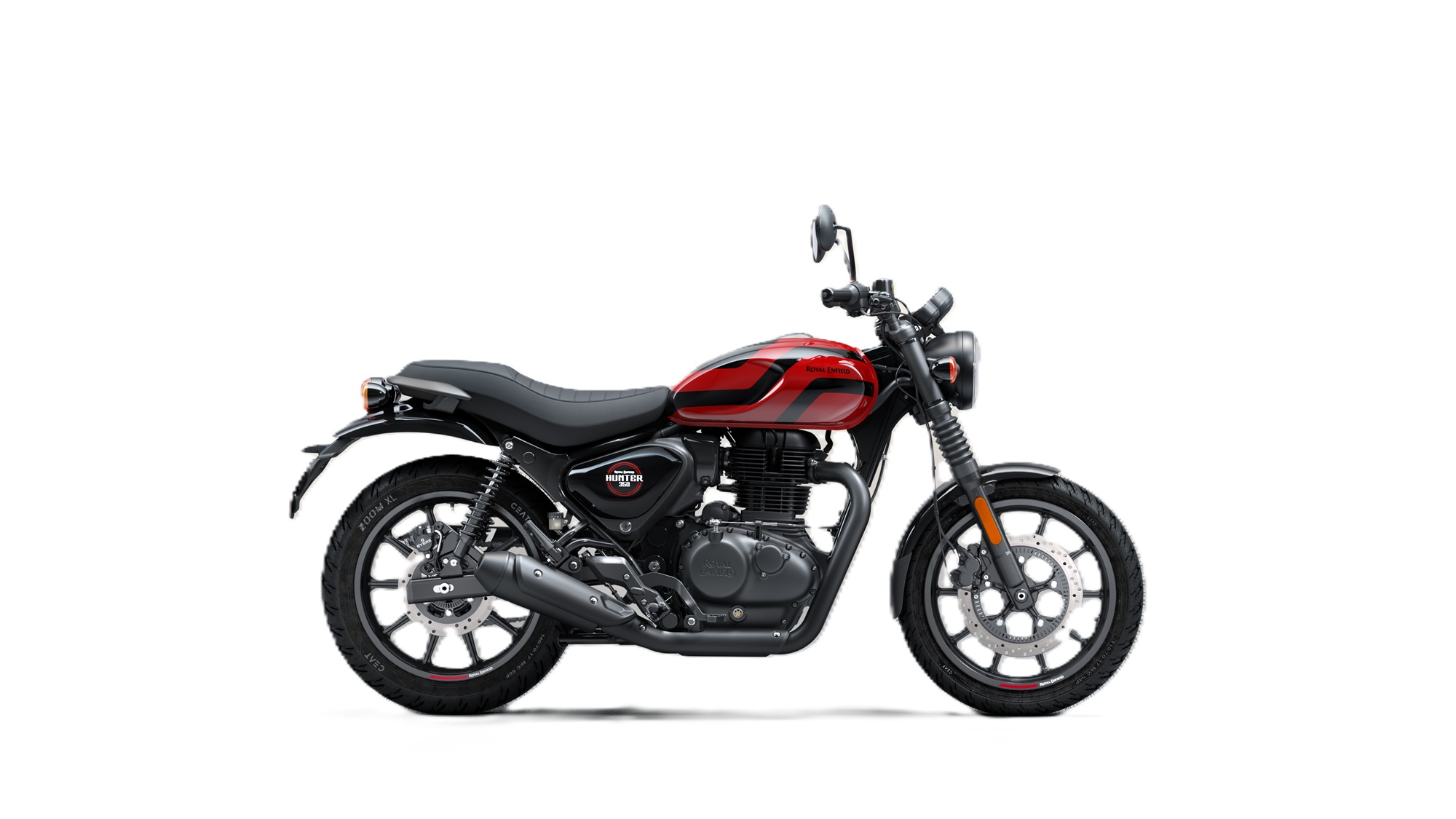 royal-enfield-hunter-350-premium-london-red-tokyo-black