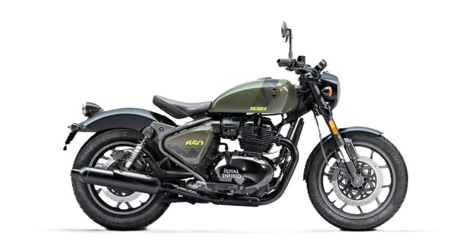 royal-enfield-shotgun-650-mid-green-drill