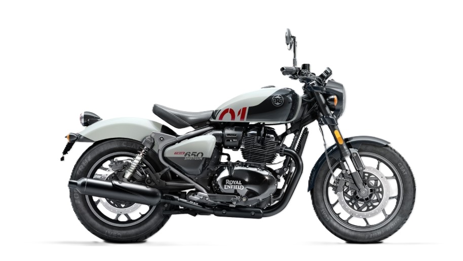 royal-enfield-shotgun-650-premium-stencil-white