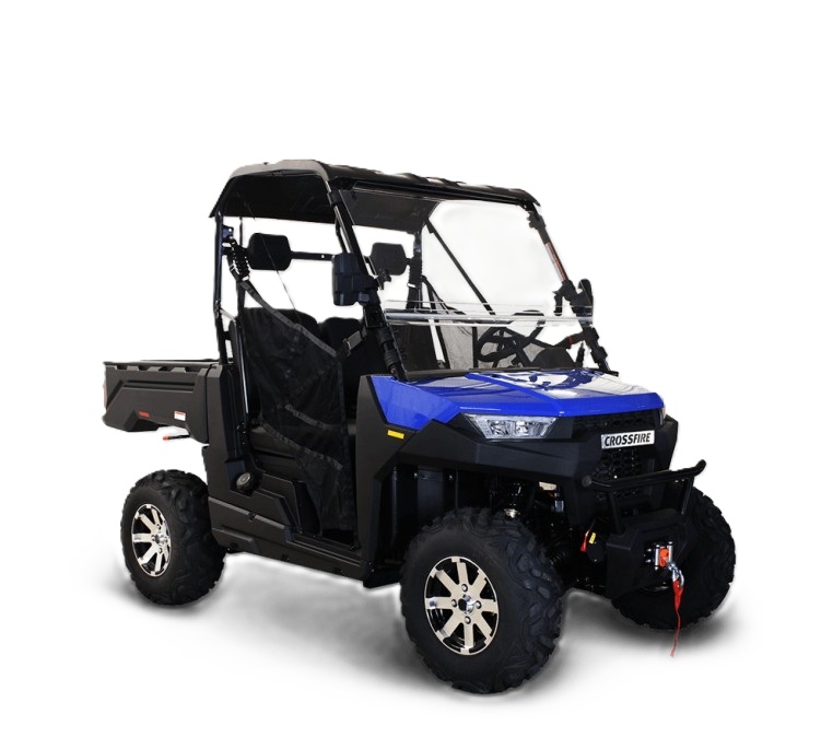 crossfire-400gt-utv