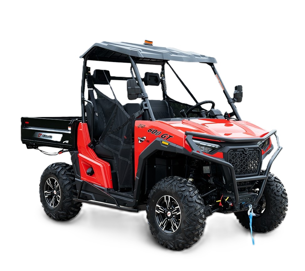 crossfire-600gt-utv