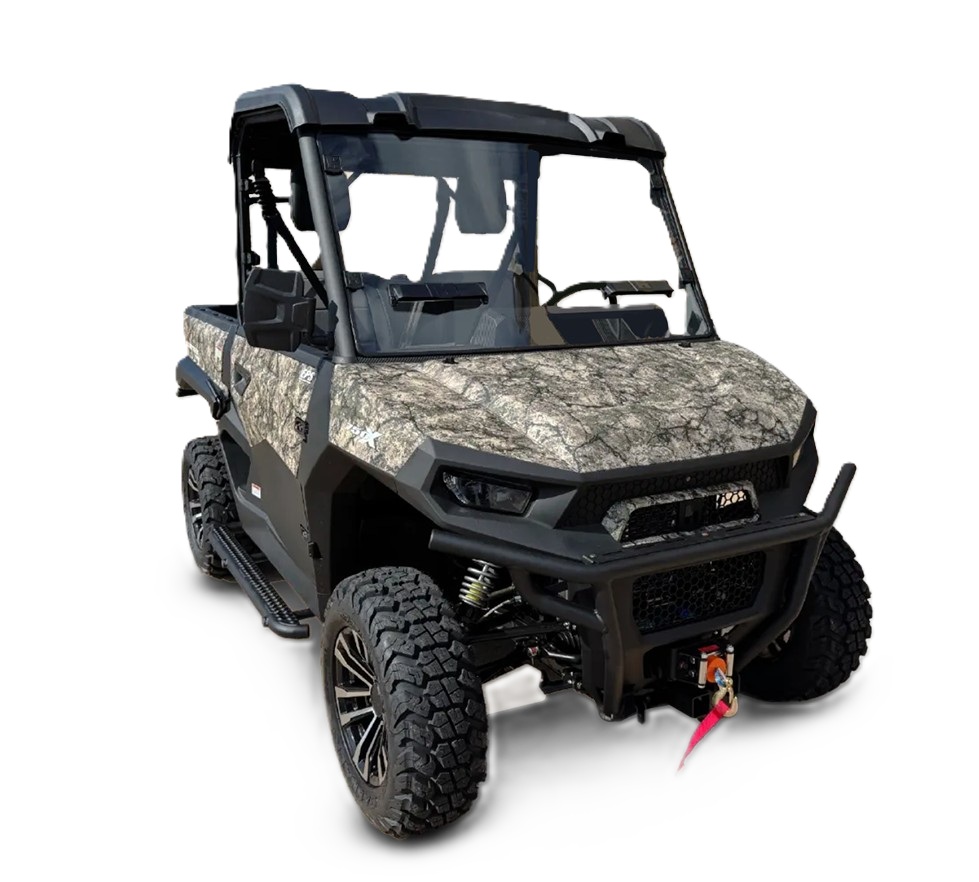 crossfire-800g-ts-hpu-utv